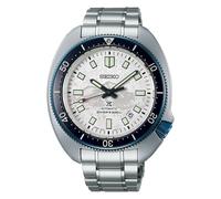 Prospex Sea The Naomi Uemura Limited Edition 44mm Mens Watch