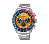 Seiko Prospex SSC947P1 'Pogue' Solar Speedtimer Watch - W25442