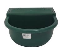 ProStable Automatic Drinker 3L Chicken Poultry Water Fowl Auto Fill Drinker