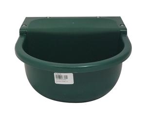 ProStable Automatic Drinker 3L Chicken Poultry Water Fowl Auto Fill Drinker
