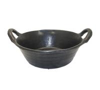 Prostable Feed Skip Black (One Size)