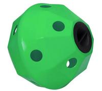 Prostable Hayball With Small Holes Green (One Size)