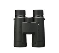PROSTAFF P7 10X42 | 7 degree viewing angle, anti-fog, nitrogen filled, waterproof, field of view at 1000 feet long eye relief