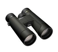 PROSTAFF P7 10x50