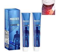 ProstaMax+ Prostate Cream, Prostate Enhance Cream, ProstaMax Prostate Cream, Prostate Relief Cream, Promote Normal Prostate Enhancement Cream