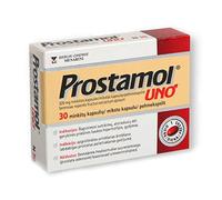 Prostamol Uno 30 Tablets by Berlin-Chemie