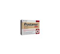 Prostamol uno 320 mg 2 x 30 soft capsules