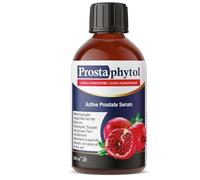 Prostaphytol - Multi-Ingredient Prostate Support Compound
