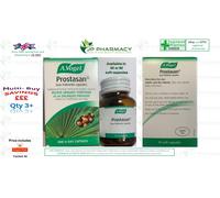 A Vogel Prostasan Saw Palmetto - 90 Capsules