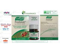 A.Vogel Prostasan Saw Palmetto capsules 30 capsules