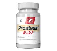 Prostasin Uro Dietary Supplement 30 Capsules