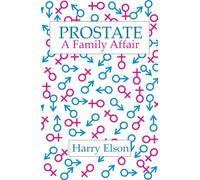 Prostate : A Family Affair