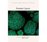 Prostate Cancer
