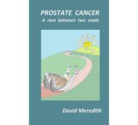 Prostate Cancer -a race between two snails