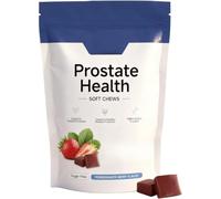 Prostate Health for men,[NEW]Body Balance & Support,1Pcs