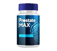 Prostate Health,suitable for men,for Prostate Function