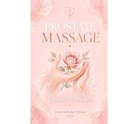 Prostate Massage: How to touch him there without the video. Anatomy, pressure, one finger first - and what to do when he does not want it, or nothing ... a milking, not a cure, not a test he set. 18+