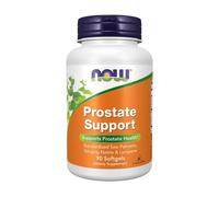 Prostate Support 90 Sgel by Now Foods