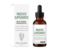 Prostate Support Drops,Prostate Drops, Breakthrough Prostate Support, for Rapid Relief and Improved Prostate Health (1)