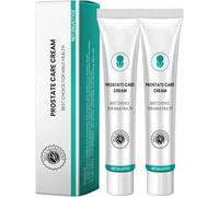 Prostate Treatment Cream, 2026 New Prostate Relief Cream for Men, Improve Overall Prostate Health, Promote Normal Prostate Function, for Man