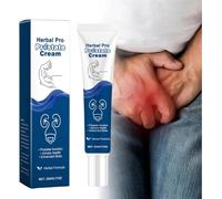 Prostate Treatment Cream, Mens Prostate Enhance Cream,Prostate Care Cream,Prostate Relief Cream,Prostate Care Men's Power Cream