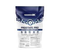 ProstatePro Advanced Prostate Health Supplement for Men - 60 Tablets for Prostate Support & Urinary Discomfort