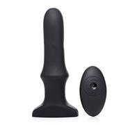 Prostatic Play Swell 2.0 Inflatable Vibrating Anal Expander