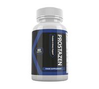 Prostazen Prostate and Urinary Support 60 Capsules Food Supplement