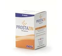 Prostazin Neo 45 Caps