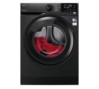 ProSteam Technology LWR7196U4B 9Kg / 5Kg Washer Dryer with 1600 rpm -