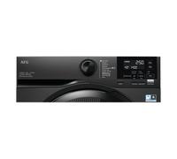 ProSteam Technology LWR7196U4B 9Kg 5Kg Washer Dryer with 1600 rpm Graphi