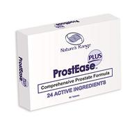 ProstEase Plus Tablets (3) 2017-3