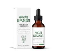 Prostend Drops, Prostahealth Prostate Support Drops, for Men (1)