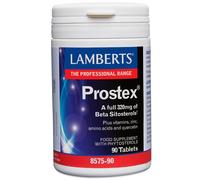 Prostex 90 tablets