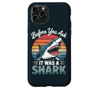 Prosthetic User Arm Amputated Leg Amputee Case for iPhone 11 Pro