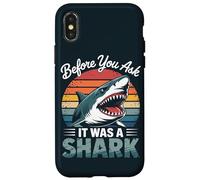 Prosthetic User Arm Amputated Leg Amputee Case for iPhone X/XS