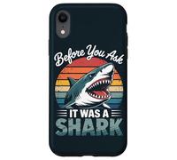 Prosthetic User Arm Amputated Leg Amputee Case for iPhone XR