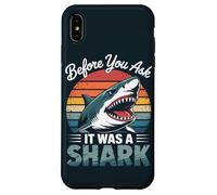 Prosthetic User Arm Amputated Leg Amputee Case for iPhone XS Max