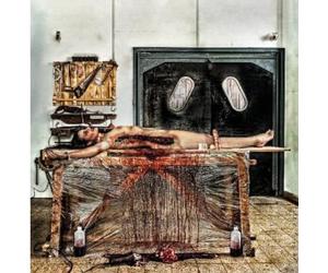 Prostitute Disfigure From Crotch to Crown Explicit Lyrics (CD) (US IMPORT)