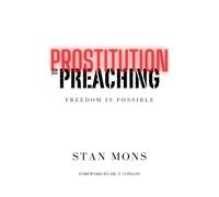 Prostitution to Preaching: Freedom is Possible