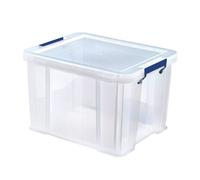 Prostore Storage Box 36L (In Outer Carton)