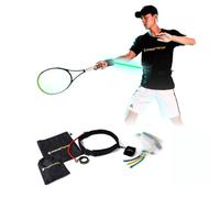PROSTRAP PRO Tennis Training System