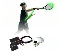 PROSTRAP PRO Tennis Training System