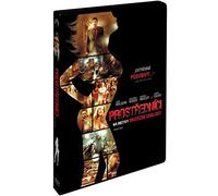 Prostrednici (Middle Men )