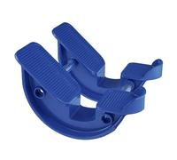 ProStretch Original Double Rocker Stretching System - Hamstring Achillies Calf & Foot Stretcher