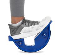 ProStretch Original Uni-Lateral Stretching System - Hamstring Achillies Calf & Foot Rocker