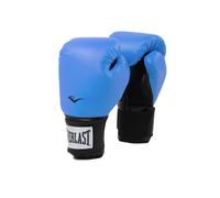 Prostyle 2 Boxing Glove 16oz BLU
