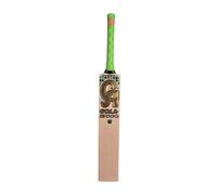 PROSTYLE SPORTS CA GOLD 15000 CRICKET BAT (2.8, Pounds)