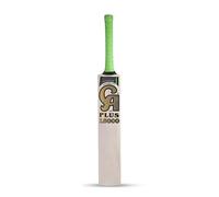PROSTYLE SPORTS CA GOLD15000 Cricket Bat (2.8, Pounds)
