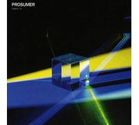 Prosumer - fabric 79: Prosumer